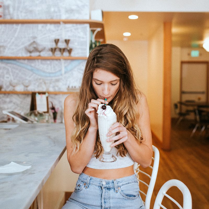 becca-tapert-391603-unsplash.jpg becca-tapert-391603-unsplash.jpg